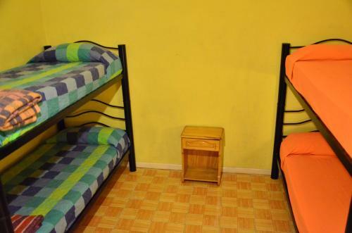 Hostel Estoril