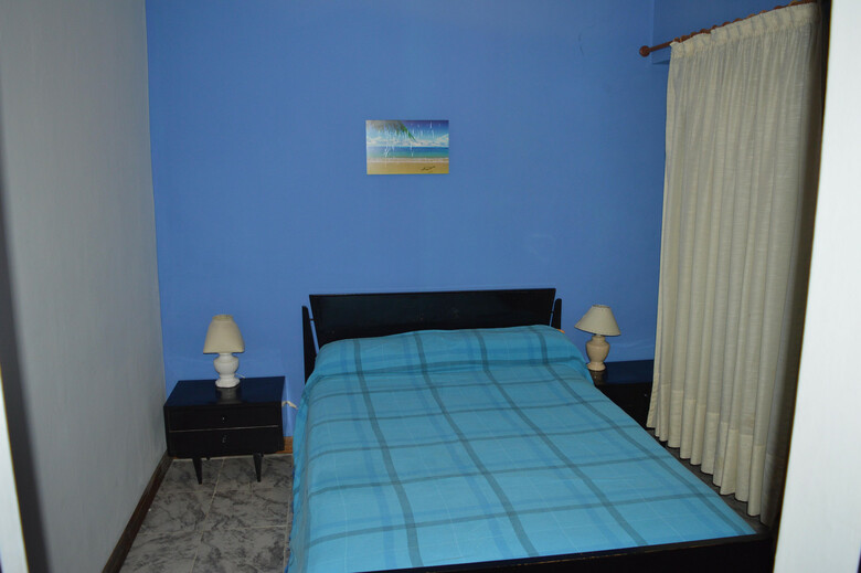 Hotel Vial Center