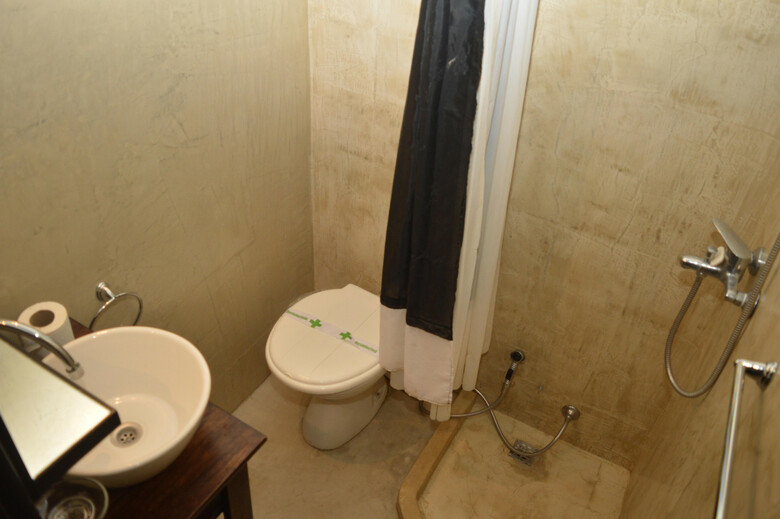 Hotel Vial Center