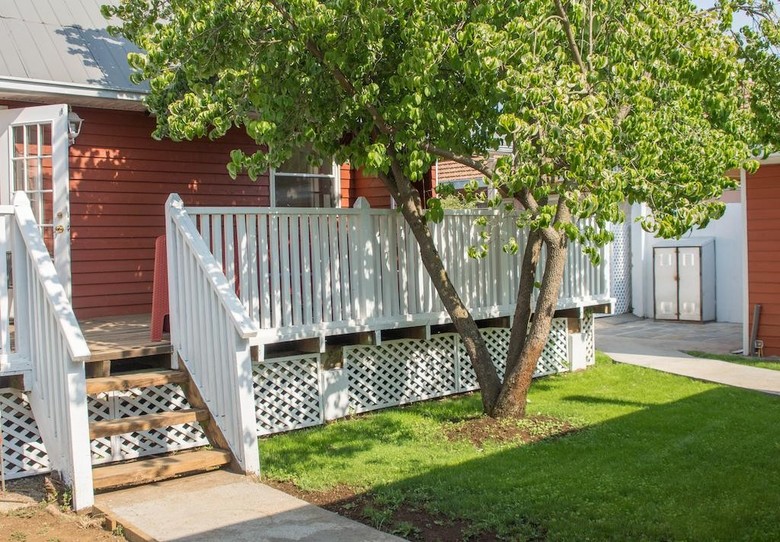 Bed & Breakfast Hostal Callejon Massmann