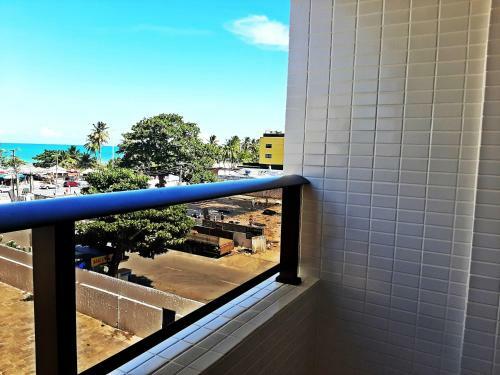 Apartamento Goldflat