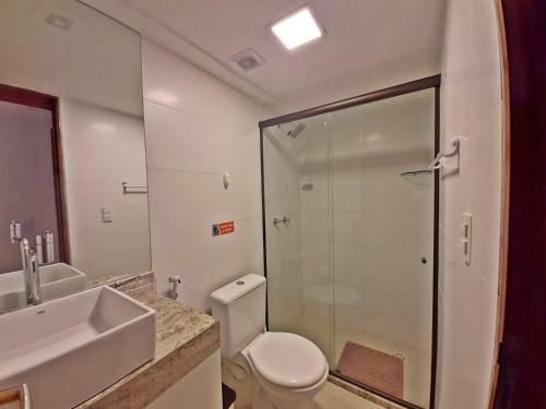 Apartamento Goldflat