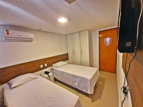 Apartamento Goldflat