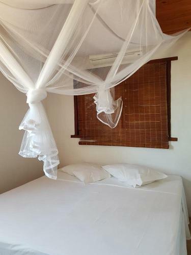 Lodge Maui Do Brasil