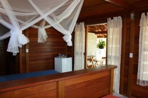 Lodge Maui Do Brasil