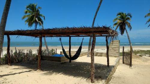 Lodge Maui Do Brasil