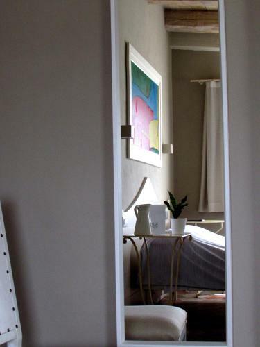 Bed & Breakfast Residenza Case Pacifici