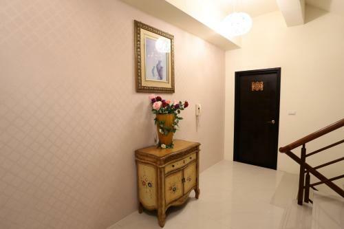 Aria 2 Home (with Elevator)