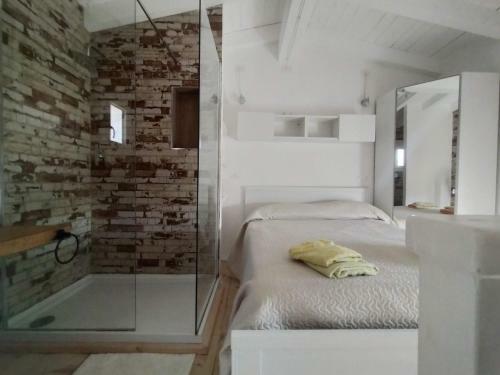 Villa Fanny Porto Pino