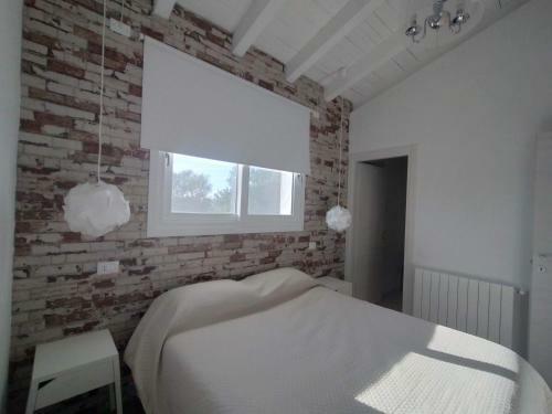 Villa Fanny Porto Pino