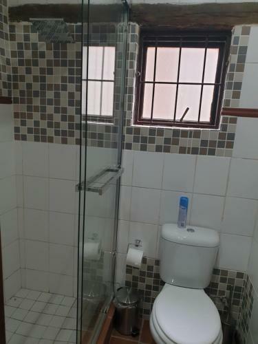 Bed & Breakfast Bio-pointment Guest Suites