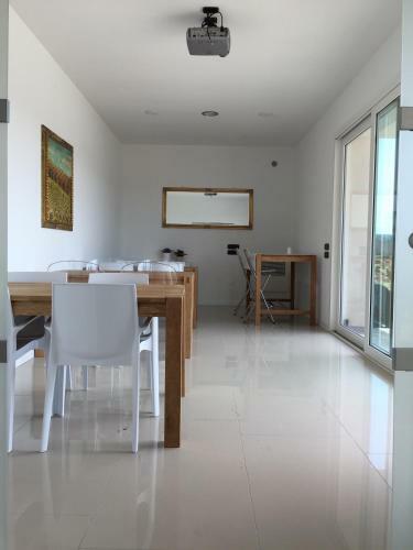 Agroturismo Agriturismo Villa Gaia
