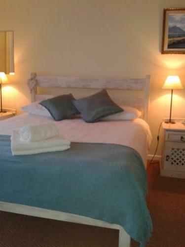 Nell's B&B