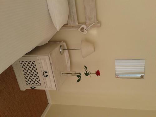 Nell's B&B