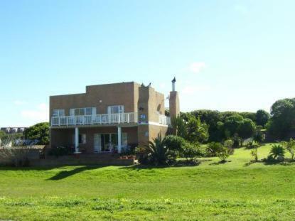 Nell's B&B