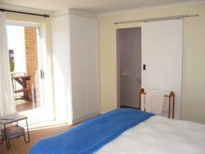 Nell's B&B