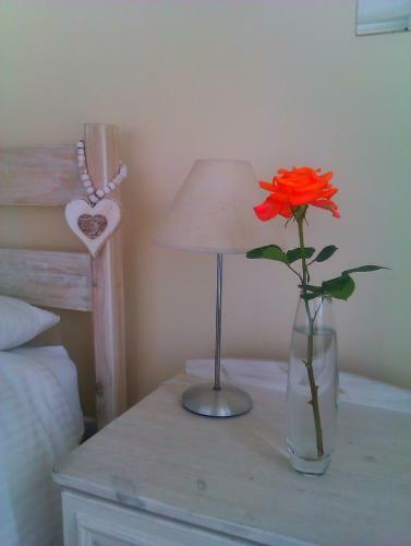 Nell's B&B