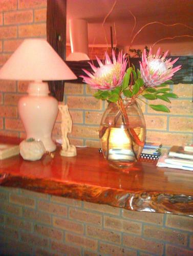 Nell's B&B