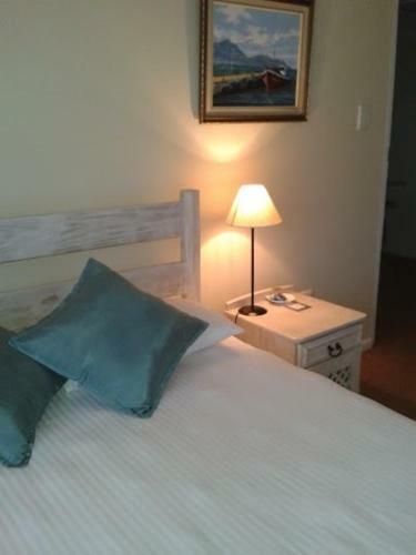 Nell's B&B