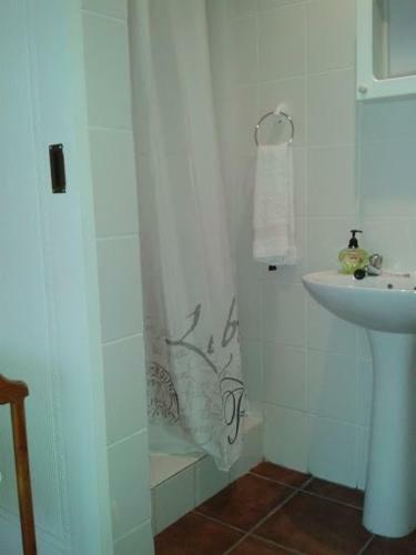 Nell's B&B