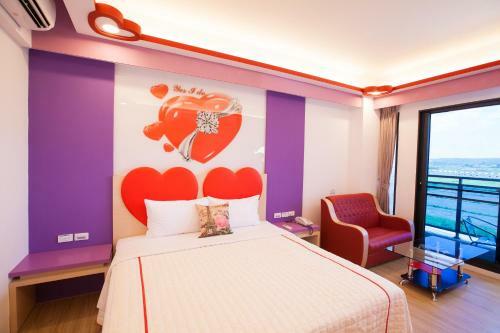 Posada Song Ping Resort??????