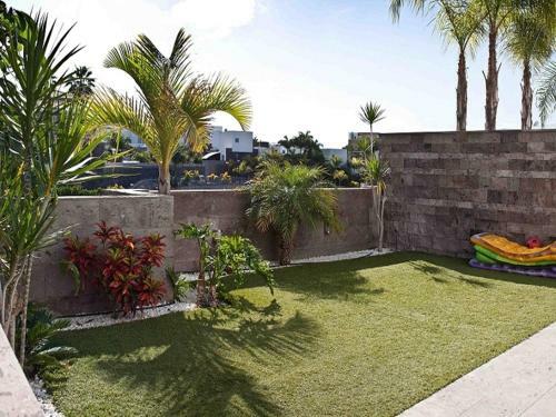 Villa Bahia Del Duque