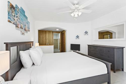 Hotel Turtle's Nest Beach Resort
