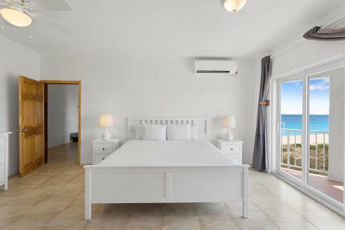 Hotel Turtle's Nest Beach Resort
