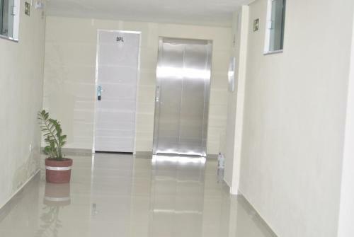 Seabra Hotel