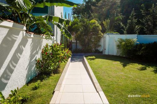 Mansao De Itacoatiara