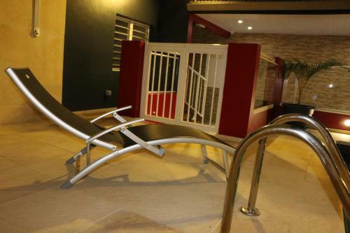 Apartamento L'eskale Guyane