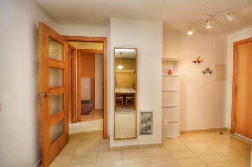 Apartamento Lloretholiday Esmeralda