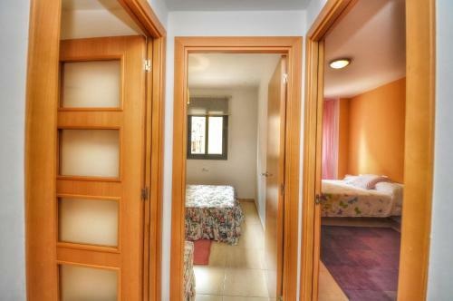 Apartamento Lloretholiday Esmeralda