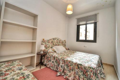 Apartamento Lloretholiday Esmeralda