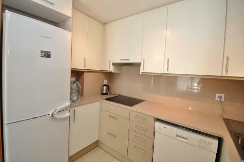 Apartamento Lloretholiday Esmeralda