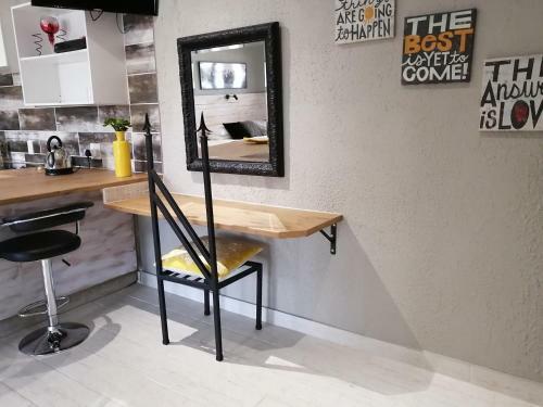 Hostal Villa Mariss Guesthouse