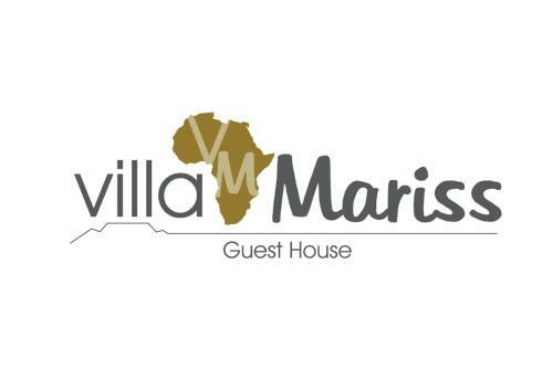 Hostal Villa Mariss Guesthouse