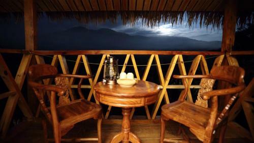 Posada Dai Yuan Inn