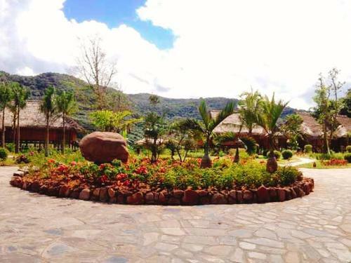 Posada Dai Yuan Inn
