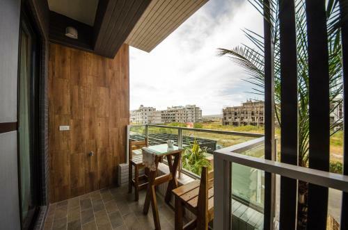 Posada Summer Bay Inn