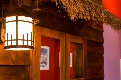 Posada Summer Bay Inn