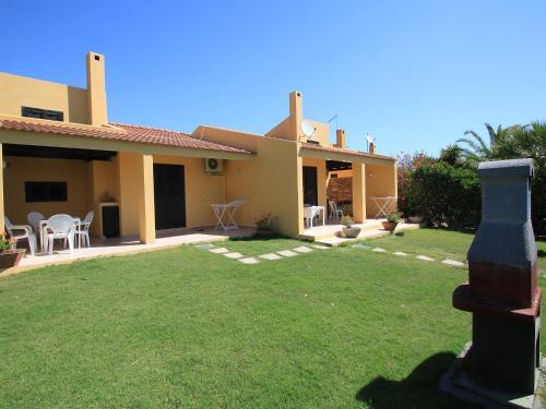 Apartamento Locazione Turistica Crema-2
