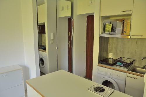 Sleep4you Apartamenty Centrum