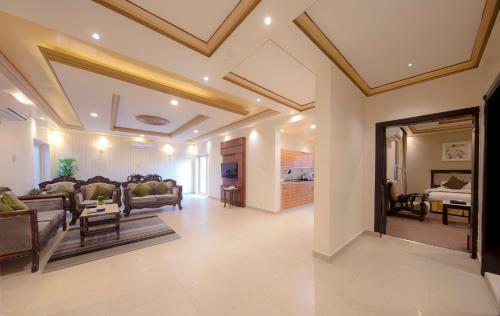 Levant Hotel