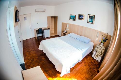 Hotel Palace Frederico