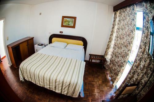 Hotel Palace Frederico