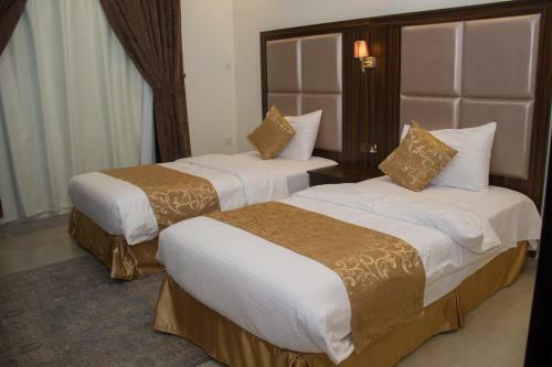 ???? ???? ??? ?????? Doolv Hotel