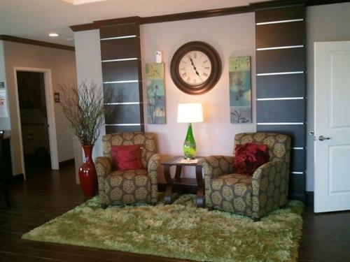Hotel Studio 6-beeville, Tx