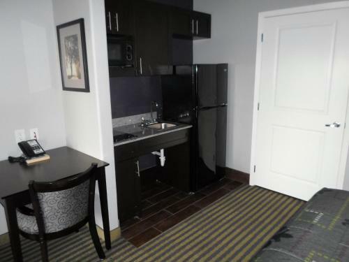 Hotel Studio 6-beeville, Tx