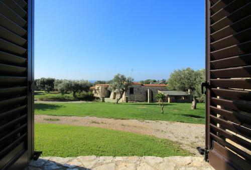 Villa Rosemary